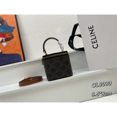 Celine Satchel Bags